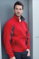 Energise Two-Tone Fleece