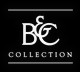 BC